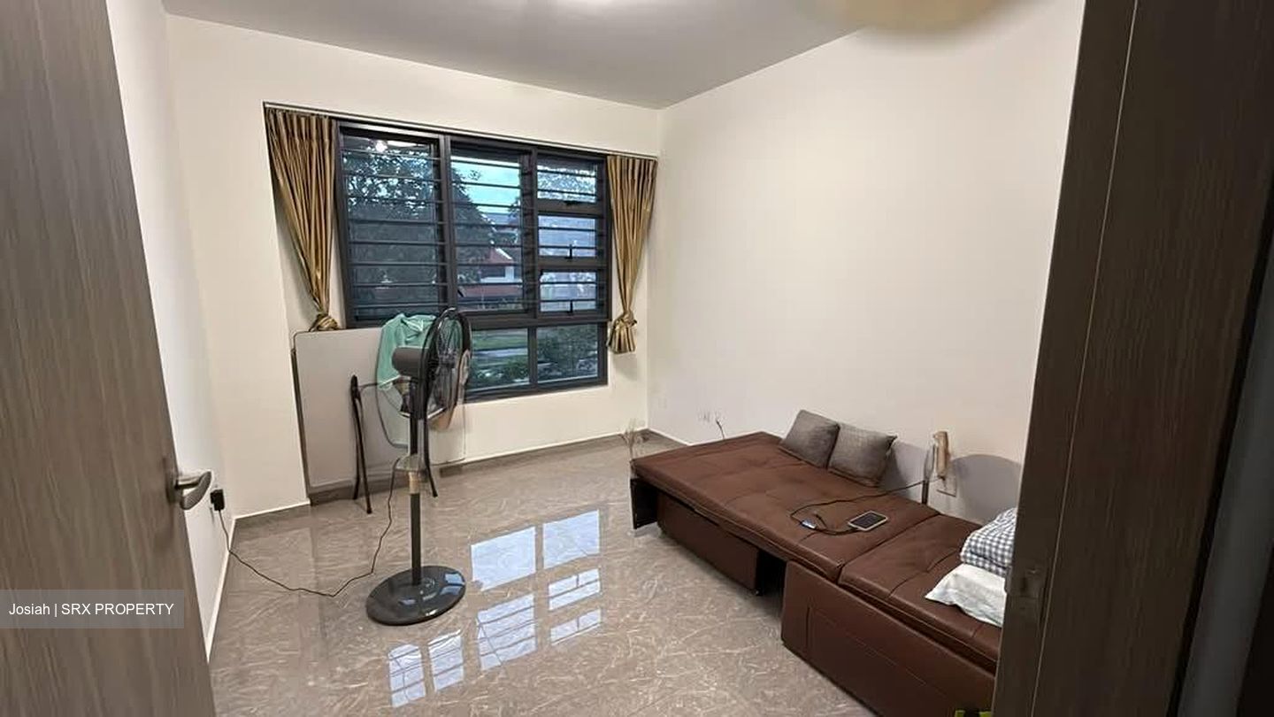 Blk 987A Jurong West Street 93 (Jurong West), HDB 4 Rooms #583015271